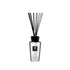 Baobab Platinum 500ml Diffuser